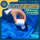 魚尾Tiny Pump X 充電式 電動打氣機 抽充氣機 真空壓縮袋抽氣機 充氣機 隨身打氣機 露營燈 打氣機 抽真空機