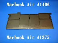 在飛比找Yahoo!奇摩拍賣優惠-☆TIGER☆Apple MAC MacBook Air 1