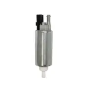 GENUINE Walbro/TI Fuel Pump for 06-24 Polaris 600/800 RMK/Switchback/IQ 2205700