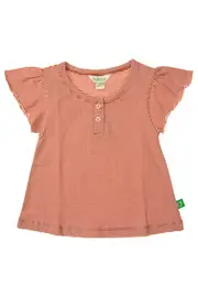 Wings T Shirt--QUI-E1612-1