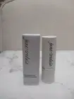 Jane Iredale Glow Time Highlighter Stick Solstice 7.5 ml .25 oz Full Size NIB
