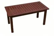 Standard Coffee Table Outdoor Table