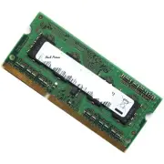 New Factory Sealed KT293UT HP 2GB 800 MHZ PC2-6400 DDR2 DIMM