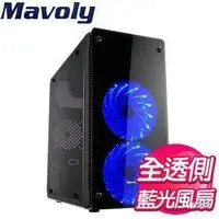 在飛比找Yahoo!奇摩拍賣優惠-全新 I5-9400F/B360 GAMING/8G DDR