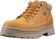 [Lugz] Men's Drifter Ripstop Fashion Boot
