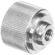 Berkel 01-403375-01355 Lockdown Nut, Knob, Frame Cover, Sharpener