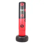 Everlast Target Boxing Punch Bag