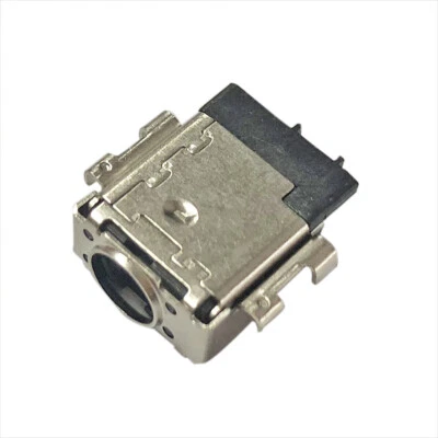 For ASUS K560 R562 A560 DC Power Jack Charging Socket Plug Dock Port Laptop