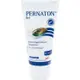 【PERNATON】百通關凝膠（50ml）涼感型