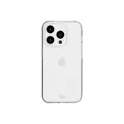 Tech21 EvoLite Phone Case for iPhone 15 Pro