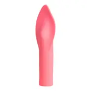 [SMILE-MAKERS] The Firefighter Intense Clitoral Vibrator