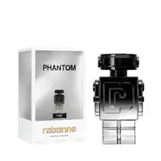 Phantom Elixir Parfum Intense 100ml for Men by Paco Rabanne