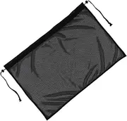 Car Window Sun Shades - Breathable Mesh Car Window Screen,Block Light Automobile Sun Shades for Taking a Nap Changing Clothes Sleeping Camping