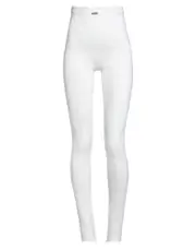 [FERRAGAMO] FERRAGAMO Pants - Item 30445537