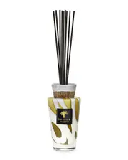 Baobab Collection Stones Agate Totem Diffuser