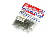 TAMIYA RC Model FF-04 EVO Titanium Screw Set 84395