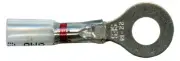 National Standard Parts - OS116-14 - (Pack of 10)