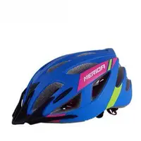 在飛比找旋轉拍賣優惠-Merida helmet road cycling hel