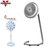 在飛比找樂天市場購物網優惠-【贈14吋DC電扇】VORNADO 795W-TW / 79