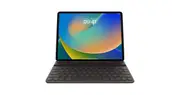 Smart Keyboard Folio for iPad Pro 12.9-inch (6th generation) — Chinese (Pinyin)