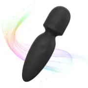 Rechargeable Mini Personal Massager for Women