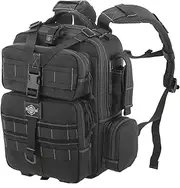 MAXPEDITION Typhoon Backpack