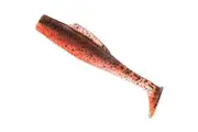 Zman 3 Inch Minnowz Soft Plastic Lures - Calico Candy