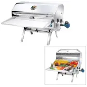Magma Newport 2 Gourmet Series Gas Grill #A10-918-2