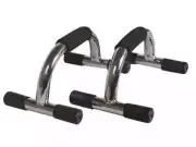 HCE Push-Up Bar