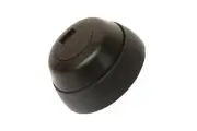Jack Pad URO Parts 0019979586