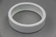 New OE# 48-032 White Pool Cleaner Tire for Polaris Widetrax Models 3900 480