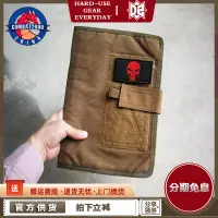 在飛比找露天拍賣優惠-《實在購戶外》combat2000 筆記本Macbook A