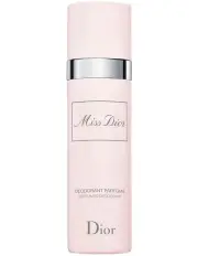 Miss Dior Perfumed Deodorant 100ml