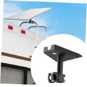 Starlink Rv Ladder Mount for Gen 3, Starlink Roof Rack Mount, Starlink Mount