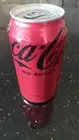 coke can
