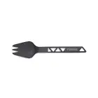 Primus TrailSpork Utensil Aluminium - WP740530