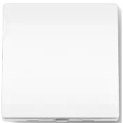 TP-LINK TAPO S210 SMART LIGHT SWITCH, Wi-Fi, White
