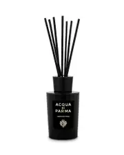 Acqua di Parma Signatures of the Sun Osmanthus Diffuser 6 oz.