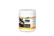 Fritz Aquatics PRO - A.C.C.R. Concentrated Dry Ammonia, Chlorine and Chlorami...
