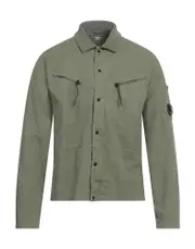 [C.P. COMPANY] C. P. COMPANY Shirts - Item 10628044