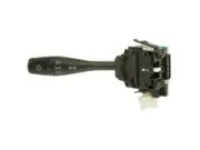 For 2003-2004 Mitsubishi Outlander Headlight Dimmer Switch Wells 53594NRBT (for: Mitsubishi)