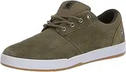 [etnies] Men's Score Skate Shoe