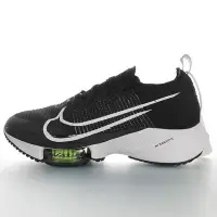 在飛比找Yahoo!奇摩拍賣優惠-NIKE AIR ZOOM TEMPO NEXT% 馬拉松 