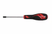 Teng MD640TPN - Tamper Torx Screwdriver TPX40 x 100mm