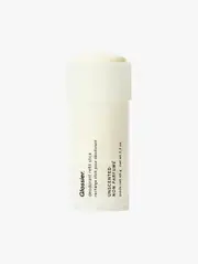 Unscented Deodorant Refill Stick
