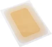 EPIGEIST Scar Cover Sticker Tattoo Patch Cover up Skin Tint Waterproof Body Makeup Light Weight Convenient for Travel Business