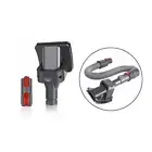 Pet Groom Tools Brush with Converter Parts for Dyson Vacuum V6 V7 V8 V10 V11