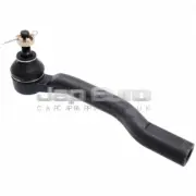 For Nissan Micra Note Right Offside Steering Outer Track Rod End 2002-2011
