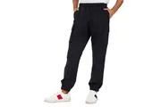 Fila Men's Clean Getaway Cargo Pants