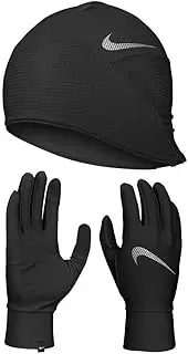[Nike] Men's 9385/15 Essential Running Pants
